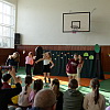 2026-04-01-nyilt-nap-42