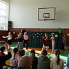 2026-04-01-nyilt-nap-43