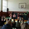 2026-04-01-nyilt-nap-44