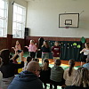 2026-04-01-nyilt-nap-45