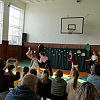 2026-04-01-nyilt-nap-46