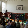 2026-04-01-nyilt-nap-47