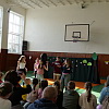 2026-04-01-nyilt-nap-48