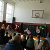 2026-04-01-nyilt-nap-49