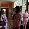 2026-04-01-nyilt-nap-4