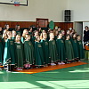 2026-04-01-nyilt-nap-50