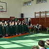 2026-04-01-nyilt-nap-51