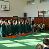 2026-04-01-nyilt-nap-52
