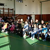 2026-04-01-nyilt-nap-53
