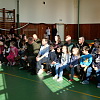 2026-04-01-nyilt-nap-54