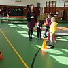 2026-04-01-nyilt-nap-55