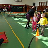 2026-04-01-nyilt-nap-56