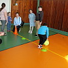 2026-04-01-nyilt-nap-57