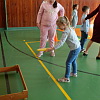 2026-04-01-nyilt-nap-58