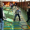 2026-04-01-nyilt-nap-60