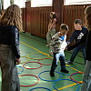 2026-04-01-nyilt-nap-61