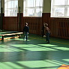 2026-04-01-nyilt-nap-62