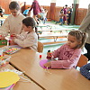 2026-04-01-nyilt-nap-63