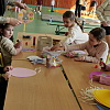 2026-04-01-nyilt-nap-64