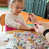 2026-04-01-nyilt-nap-65