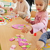 2026-04-01-nyilt-nap-66