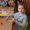 2026-04-01-nyilt-nap-67