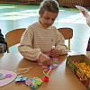 2026-04-01-nyilt-nap-68