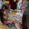 2026-04-01-nyilt-nap-69