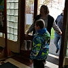 2026-04-01-nyilt-nap-6