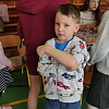 2026-04-01-nyilt-nap-70