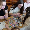 2026-04-01-nyilt-nap-71