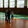 2026-04-01-nyilt-nap-72