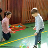 2026-04-01-nyilt-nap-73