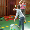 2026-04-01-nyilt-nap-74
