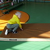 2026-04-01-nyilt-nap-75