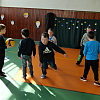 2026-04-01-nyilt-nap-76