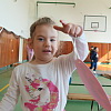 2026-04-01-nyilt-nap-77