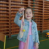 2026-04-01-nyilt-nap-78