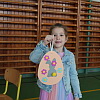 2026-04-01-nyilt-nap-79