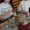 2026-04-01-nyilt-nap-80
