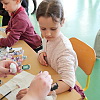 2026-04-01-nyilt-nap-81