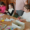 2026-04-01-nyilt-nap-82