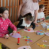 2026-04-01-nyilt-nap-83