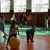 2026-04-01-nyilt-nap-84