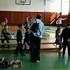 2026-04-01-nyilt-nap-85