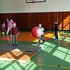 2026-04-01-nyilt-nap-87