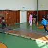 2026-04-01-nyilt-nap-88