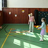 2026-04-01-nyilt-nap-89