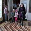 2026-04-01-nyilt-nap-8