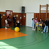 2026-04-01-nyilt-nap-90